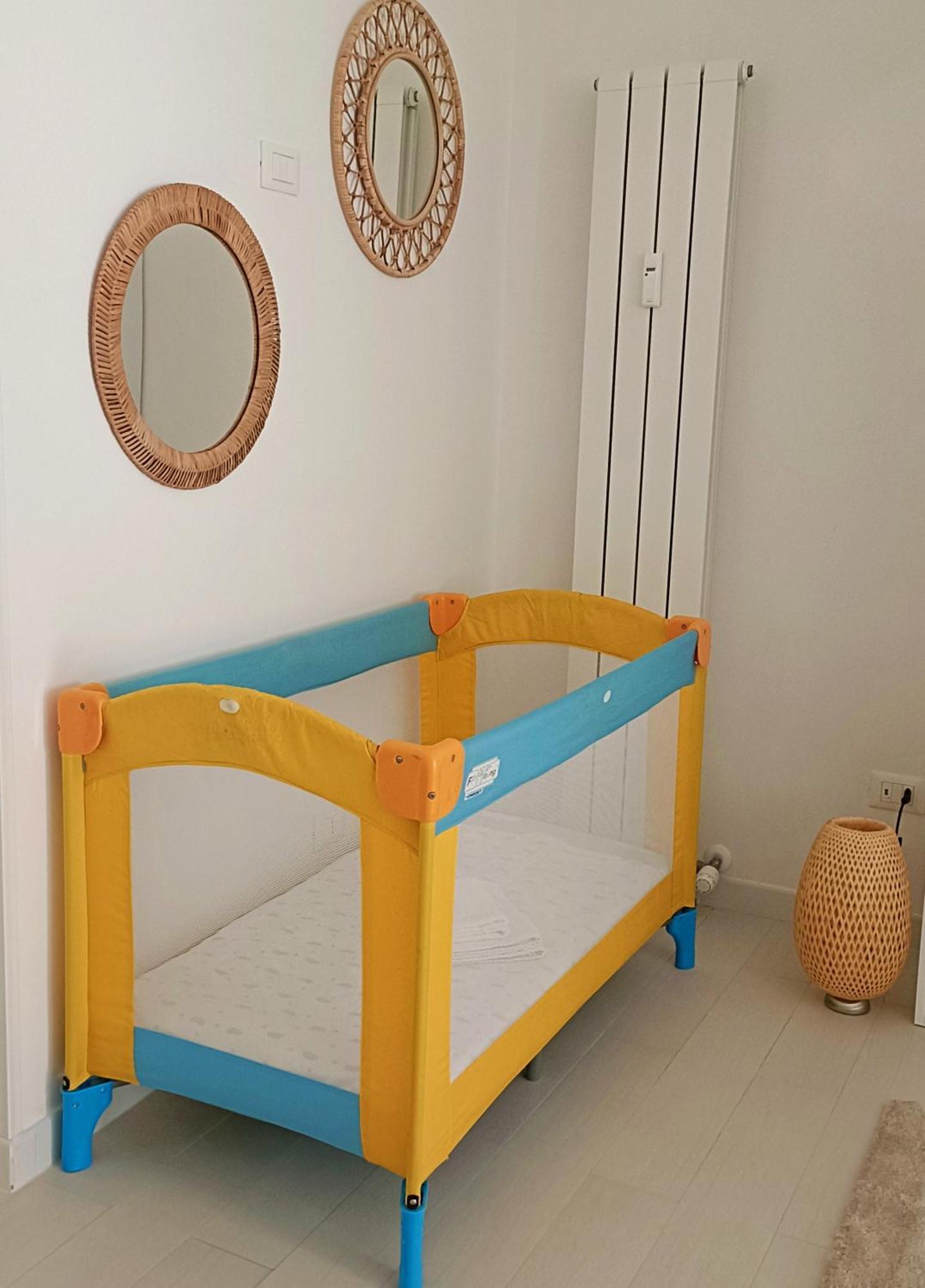 Sere Sea Home Rome Ostia Buitenkant foto