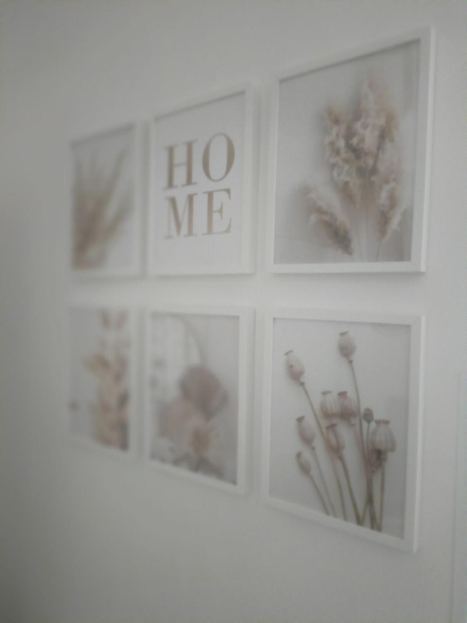 Sere Sea Home Rome Ostia Buitenkant foto
