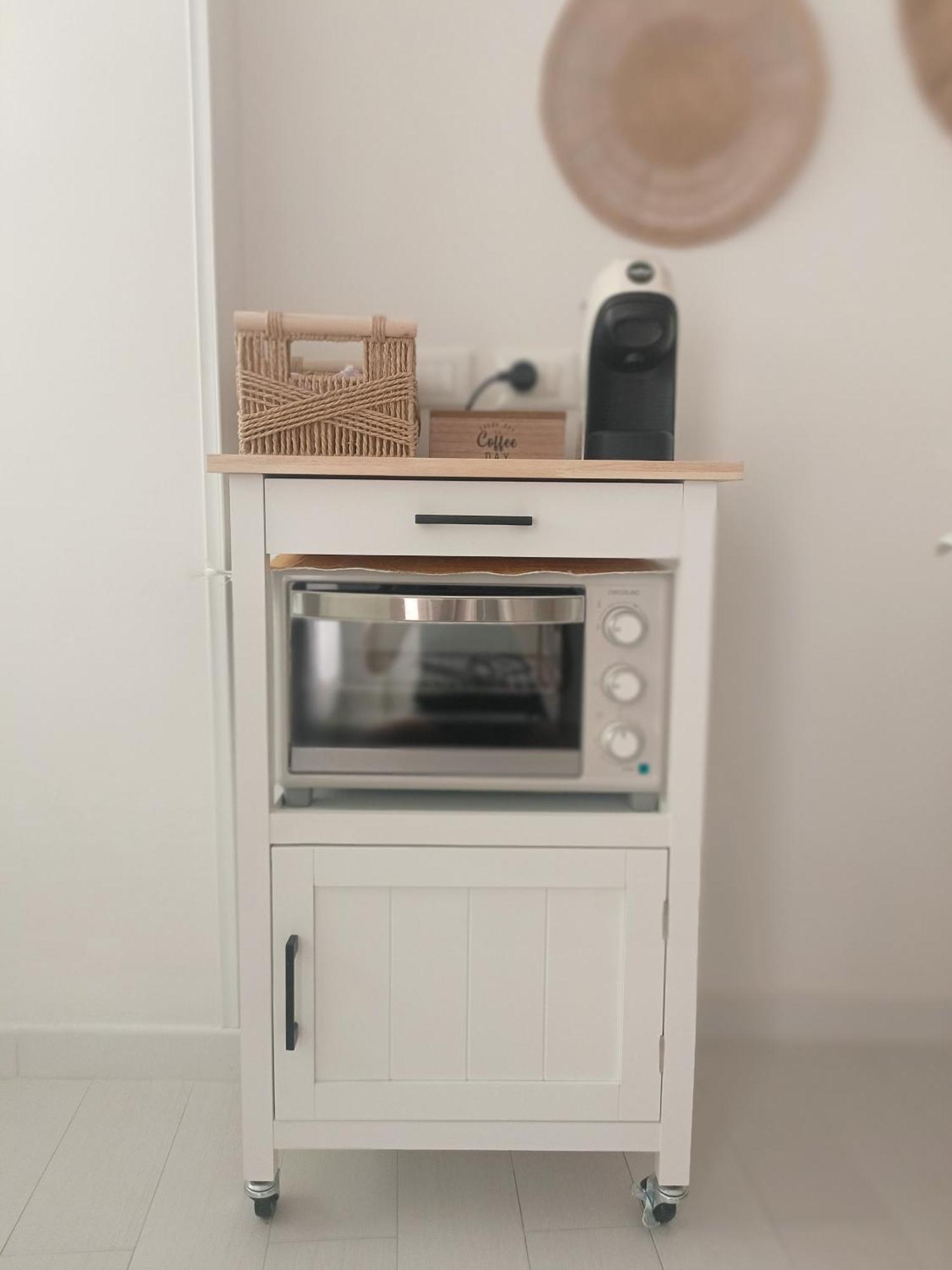 Sere Sea Home Rome Ostia Buitenkant foto